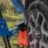 Устройство для подъема за колесо, Lift-Mate Stels
