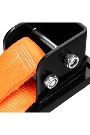 Устройство для подъема за колесо, Lift-Mate Stels