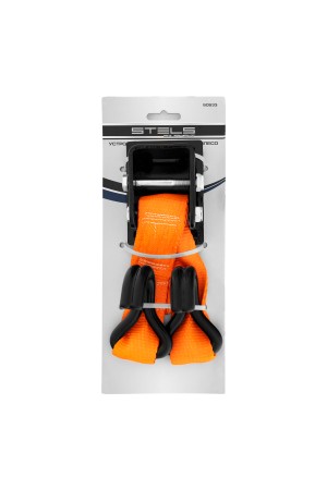 Устройство для подъема за колесо, Lift-Mate Stels