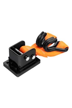 Устройство для подъема за колесо, Lift-Mate Stels