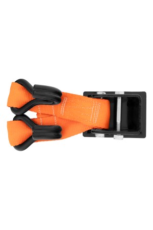 Устройство для подъема за колесо, Lift-Mate Stels