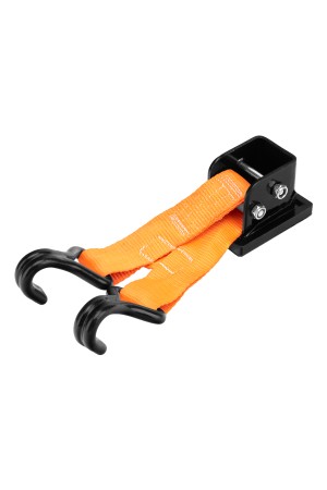 Устройство для подъема за колесо, Lift-Mate Stels