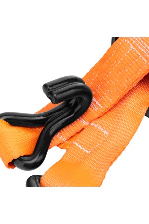 Устройство для подъема за колесо, Lift-Mate Stels