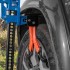 Устройство для подъема за колесо, Lift-Mate Stels