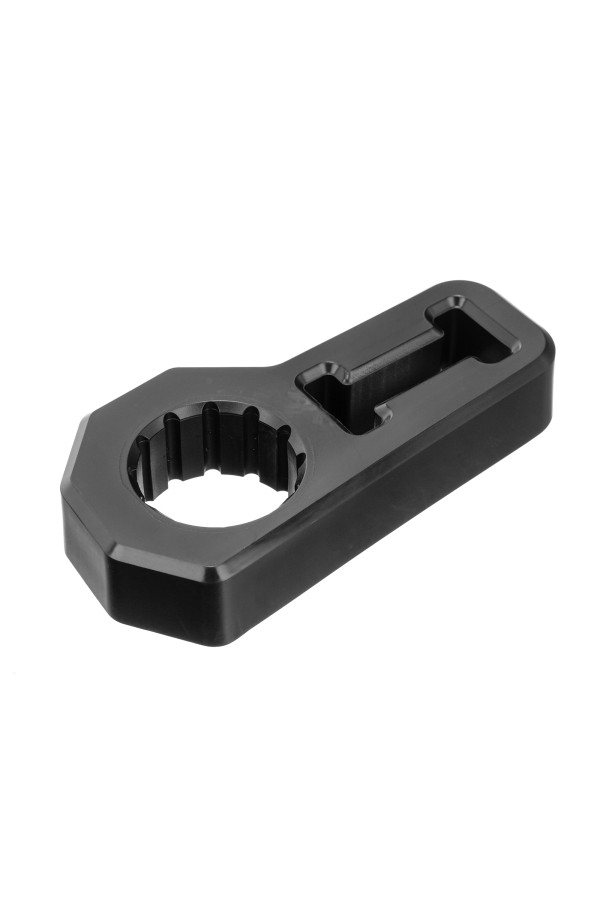 Держатель ручки реечного домкрата Stels