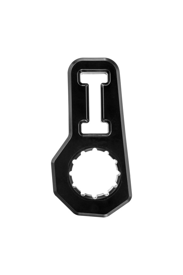 Держатель ручки реечного домкрата Stels