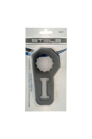 Держатель ручки реечного домкрата Stels