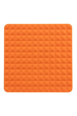 Опора для реечного домкрата на грунте, Off-RoaD Base Stels