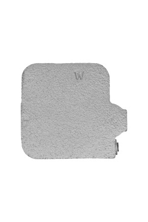 Домкрат гидравлический бутылочный, 3 т, высота подъема 194-372 мм Matrix