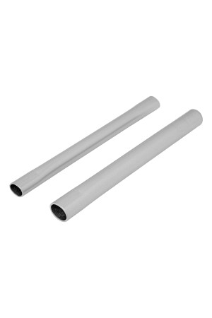 Домкрат гидравлический бутылочный, 10 т, высота подъема 230-460 мм Matrix