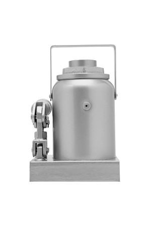 Домкрат гидравлический бутылочный, 25 т, высота подъема 230-360 мм Matrix