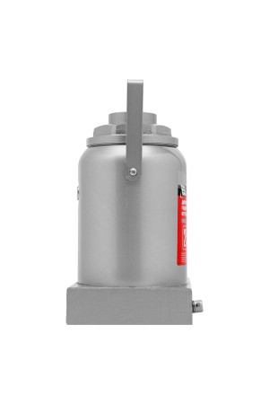 Домкрат гидравлический бутылочный, 25 т, высота подъема 230-360 мм Matrix