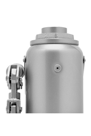 Домкрат гидравлический бутылочный, 25 т, высота подъема 230-360 мм Matrix