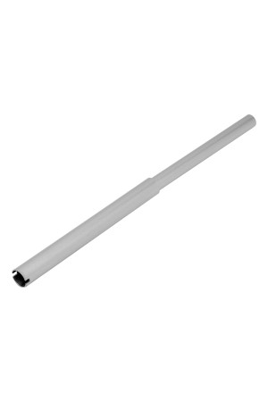 Домкрат гидравлический бутылочный, 25 т, высота подъема 230-360 мм Matrix