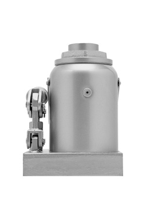 Домкрат гидравлический бутылочный, 25 т, высота подъема 230-360 мм Matrix