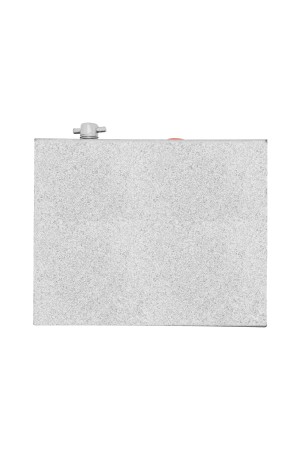 Домкрат гидравлический бутылочный, 25 т, высота подъема 230-360 мм Matrix