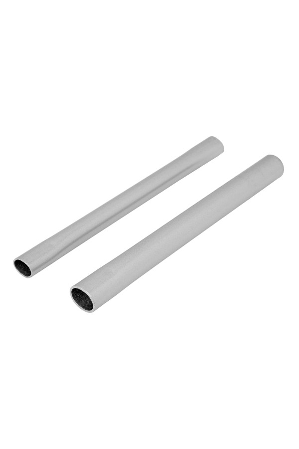 Домкрат гидравлический бутылочный, 2 т, высота подъема 181-345 мм, в пластиковый кейсе Matrix