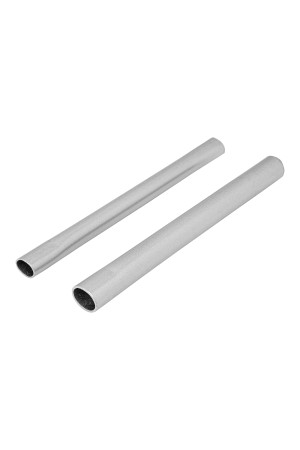 Домкрат гидравлический бутылочный, 5 т, высота подъема 216-413 мм, в пластиковый кейсе Matrix