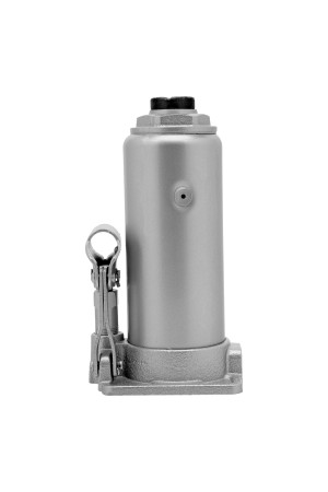 Домкрат гидравлический бутылочный, 10 т, h подъема 230-460 мм Matrix