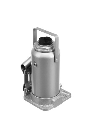 Домкрат гидравлический бутылочный, 16 т, h подъема 230-460 мм Matrix