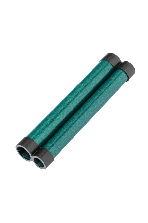 Домкрат гидравлический бутылочный, 2 т, 150-280 мм Сибртех