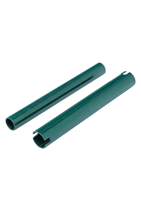 Домкрат гидравлический бутылочный, 2 т, 150-280 мм Сибртех