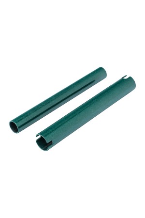 Домкрат гидравлический бутылочный, 4 т, 180-320 мм Сибртех