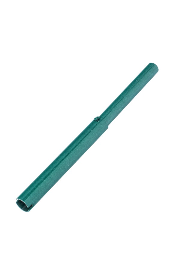 Домкрат гидравлический бутылочный, 4 т, 180-320 мм Сибртех