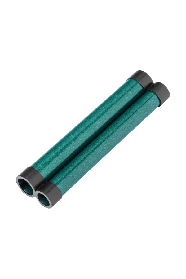 Домкрат гидравлический бутылочный, 4 т, 180-320 мм Сибртех