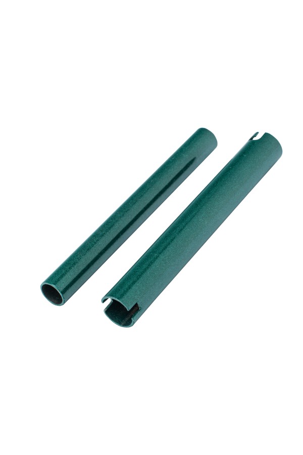 Домкрат гидравлический бутылочный, 6 т, 180-340 мм Сибртех