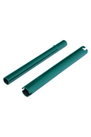 Домкрат гидравлический бутылочный, 20 т, 215-405 мм Сибртех