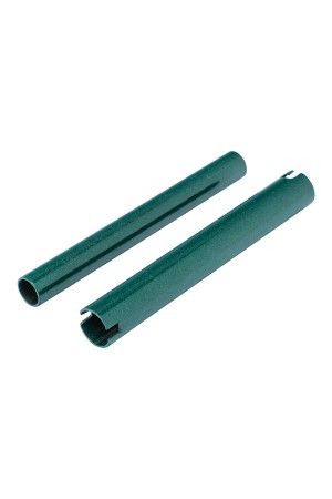 Домкрат гидравлический бутылочный, 5 т, 180-340 мм, в пласт. кейсе Сибртех