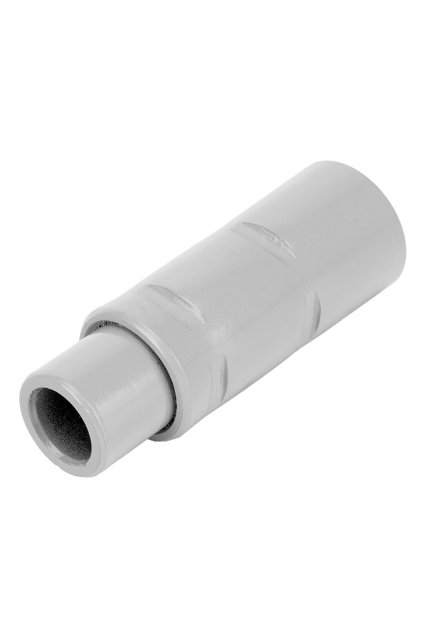 Домкрат гидравлический подкатной, 3 т, высота подъема 150-530 мм Matrix