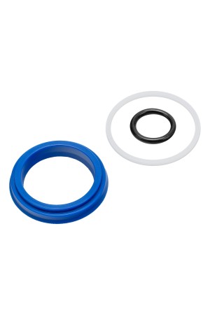 Домкрат гидравлический подкатной, 3.5 т, высота подъема 145-490 мм, с педалью Matrix