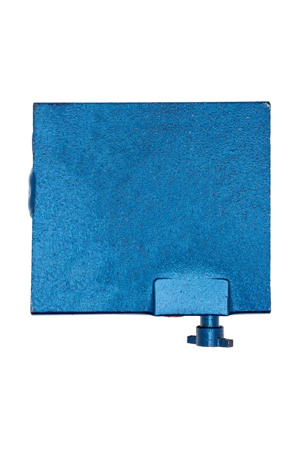 Домкрат гидравлический бутылочный телескопический, 2 т, H подъема 170-380 мм Stels