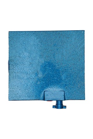 Домкрат гидравлический бутылочный телескопический, 4 т, H подъема 170-420 мм Stels