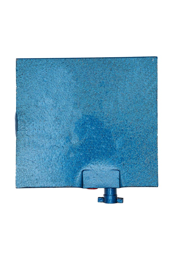 Домкрат гидравлический бутылочный телескопический, 4 т, H подъема 170-420 мм Stels