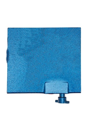 Домкрат гидравлический бутылочный телескопический, 6 т, H подъема 170-420 мм Stels