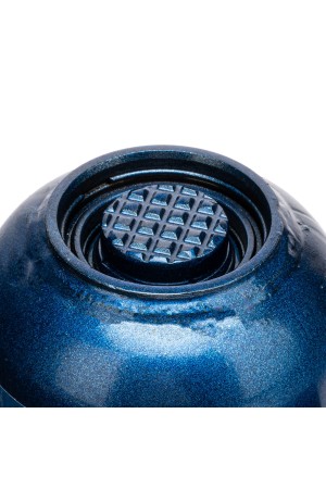 Домкрат гидравлический бутылочный телескопический, 8 т, H подъема 170-430 мм Stels