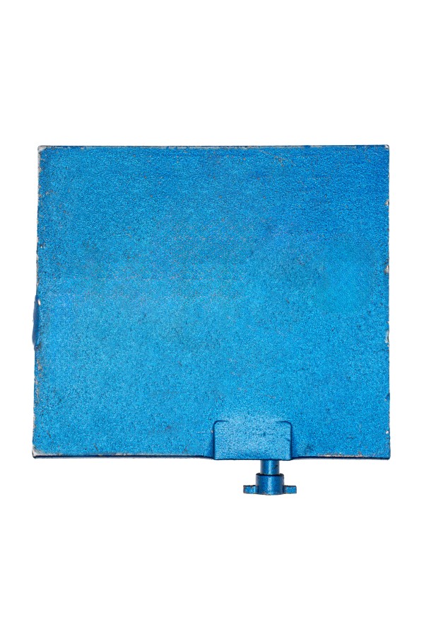 Домкрат гидравлический бутылочный телескопический, 10 т, H подъема 170-430 мм Stels