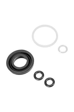 Домкрат гидравлический подкатной в пластиковом кейсе, 2 т, Low Profile, 80-380 мм Stels