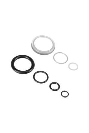 Домкрат гидравлический подкатной, быстрый подъем, 3 т, Quick, 130-465 мм, профессиональный Stels