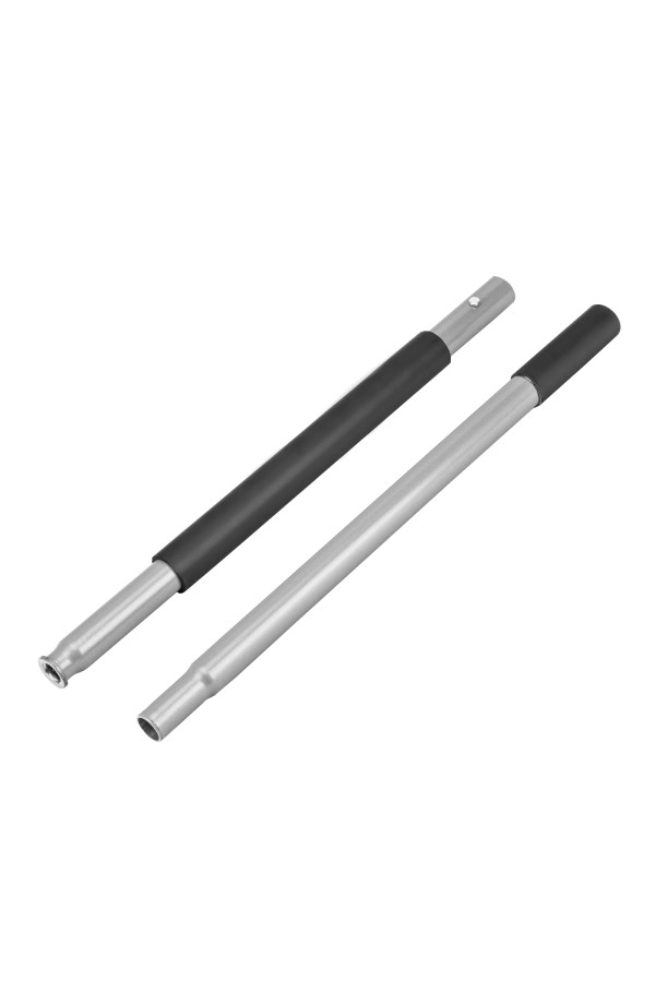 Домкрат гидравлический подкатной, быстрый подъем, 3.5т, Low Profile Quick, 100-565 мм, профессиональный Stels