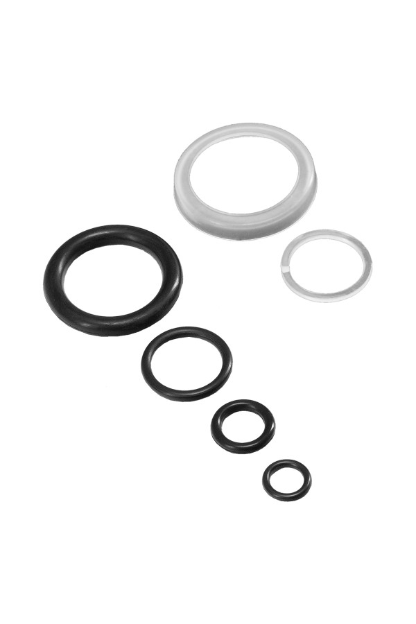 Домкрат гидравлический подкатной, быстрый подъем, 3т Low Profile Quick, 75-515 мм, профессиональный Stels