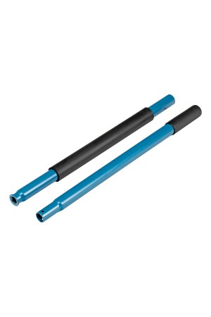 Домкрат гидравлический подкатной, быстрый подъем, 3т Low Profile Quick, 75-515 мм, профессиональный Stels