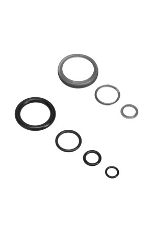 Домкрат гидравлический подкатной 3 т, быстрый подъем, Low profile quick lift, 75-505 мм, профессиональный STELS