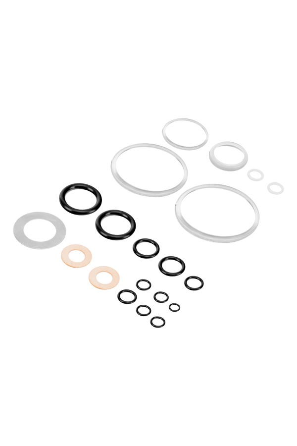 Домкрат гидравлический подкатной, 3 т, 120-450 мм, быстрый подъем, проф. Stels