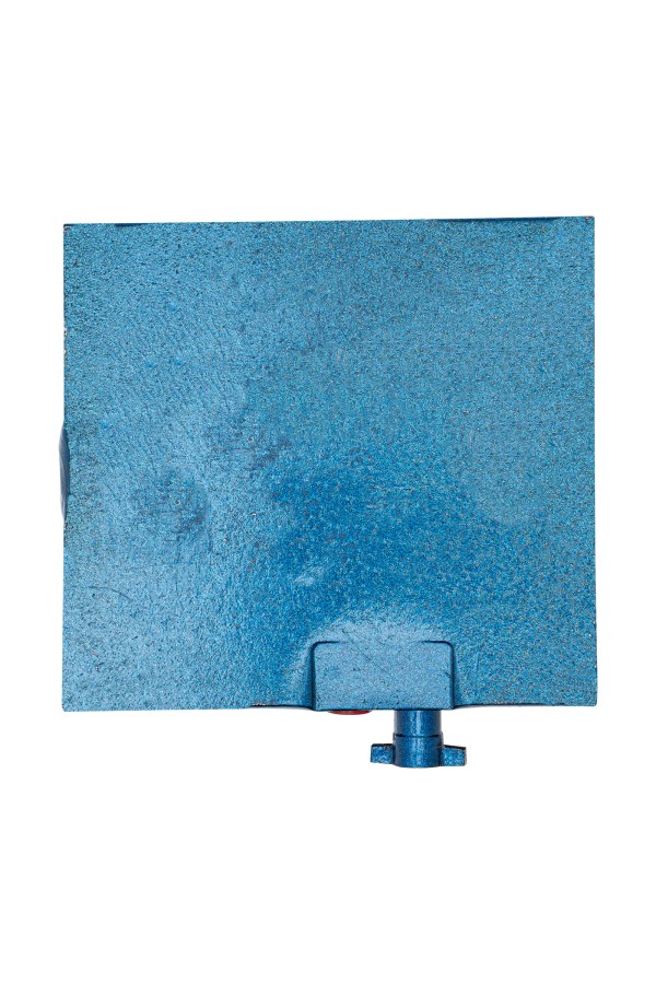 Домкрат гидравлический бутылочный телескопический, 6 т, h подъема 190-480 мм Stels