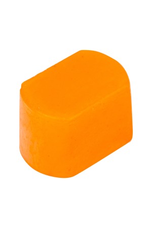 Домкрат гидравлический бутылочный телескопический, 4 т, подъем 170-420 мм Stels