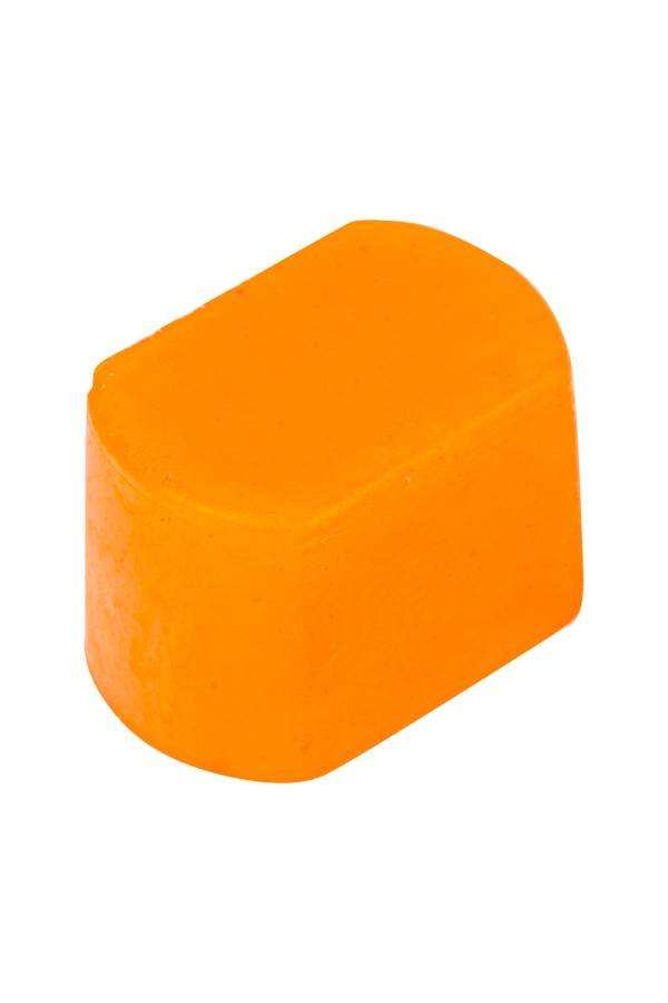 Домкрат гидравлический бутылочный телескопический, 4 т, подъем 170-420 мм Stels